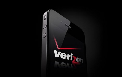 iphone 4 verizon sim card slot. Verizon iPhone very likely to