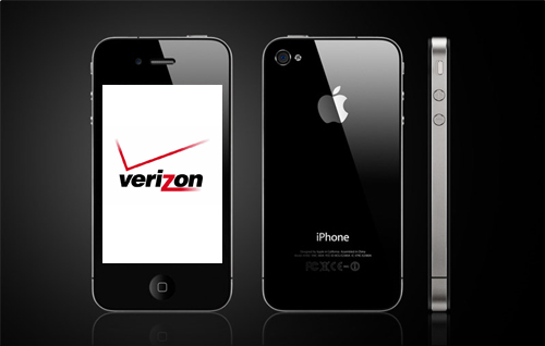 iphone 5 pics revealed. Verizon iPhone 4 hotspot
