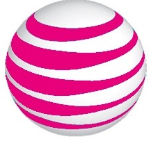 AT&T-Mobile