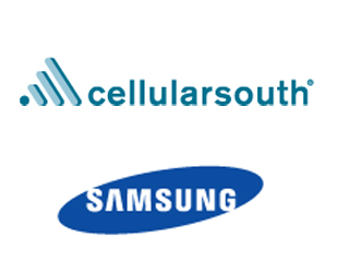 Cellular South and Samsung