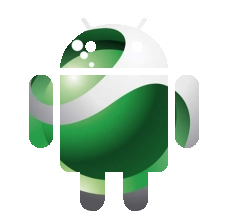 SE Android