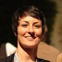 Eliane Fiolet, Ubergizmo, co-Founder