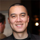 Hubert Nguyen, co-founder, Ubergizmo, Uberphones