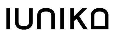 iUnika logo