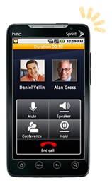 ooVoo for Android