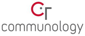 Communology logo