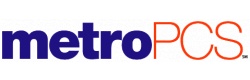 Metro PCS logo