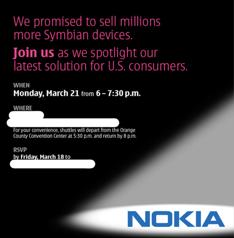 Nokia-Promises-a-Symbian-Treat-for-CTIA 2011