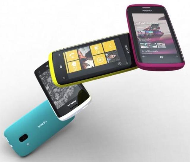 Nokia-Wp7-Devices-Coming-in-2012