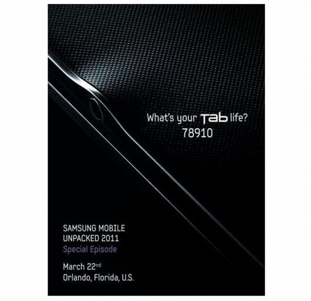 Samsung-Galaxy-Tab- 8.9-inch-Teaser Video-Surfaces