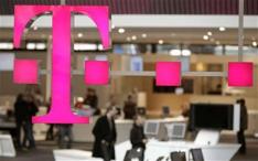 T-Mobile-At&t Merger