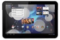 WiFi-Only-Motorola-Xoom-Goes-Official