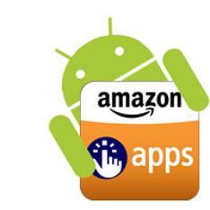 amazon-app-store-logo