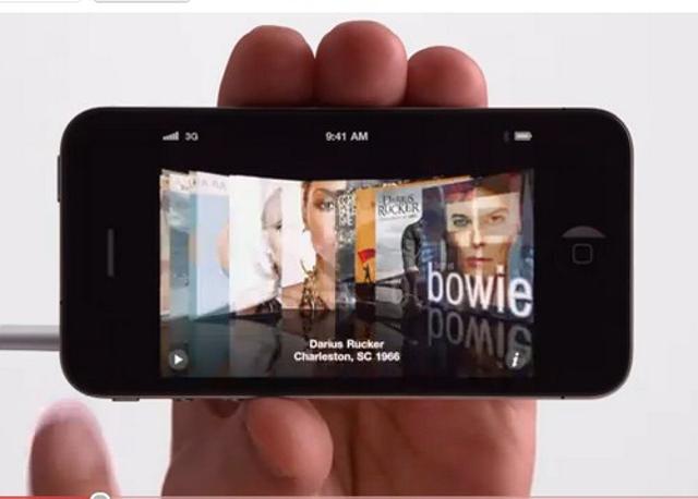 apple-airs-three-new-commercials-for-iphone4
