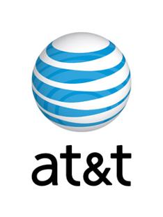at&t-justifies-merger-with-t-mobile