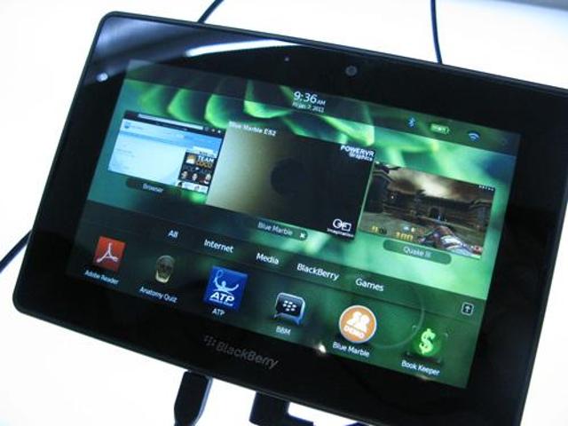 blackberry-playbook-release-date-and-pricing confirmed