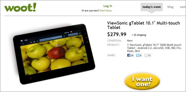 gTablet-from-ViewSonic-on-Woot