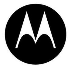 motorola-mobility-logo