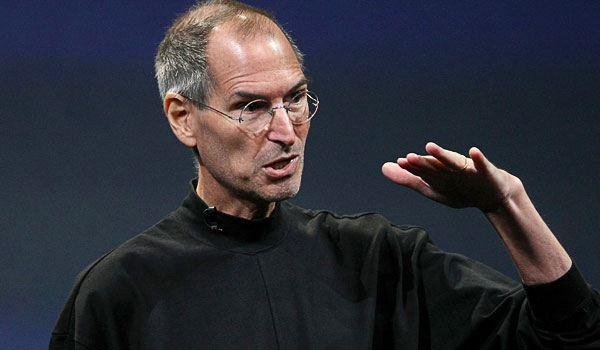 steve-jobs-will-be-all-vibrant-at-wwdc-2011
