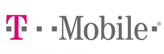 t-mobile-logo-huge-550x181