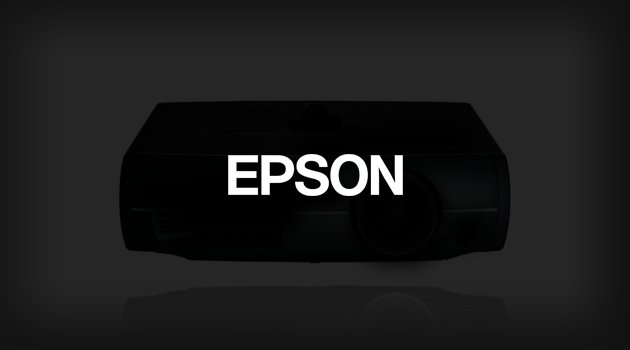 Epson mysterious Android device
