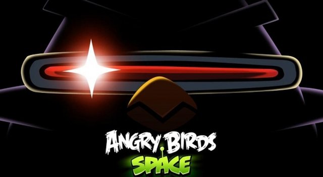 Angry-Birds-Space-Exceeds-10-Million-Downloads-Milestone
