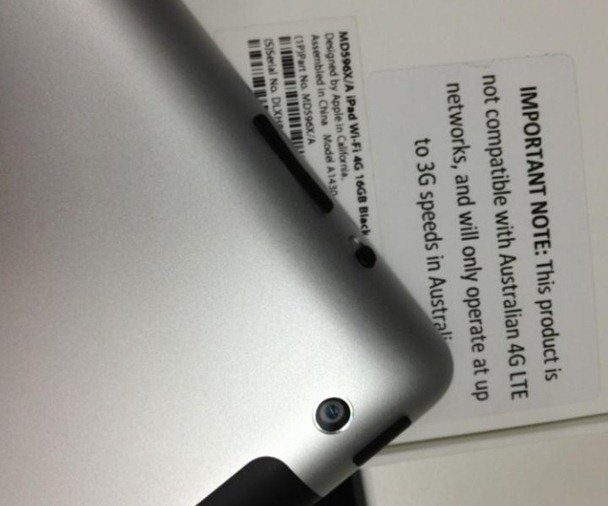 Australian-iPad-4G-disclaimer