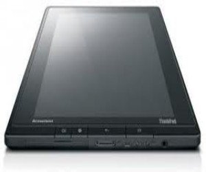Lenovo-launches-Android-tablet-app-store