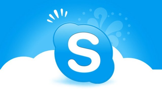 Skype-for-iPad-Updated-to-3.8-Brings-Retina-Display-for-new-iPad
