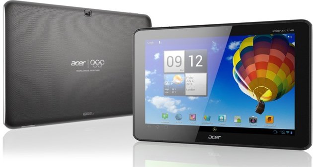acer_iconia_tab_a510