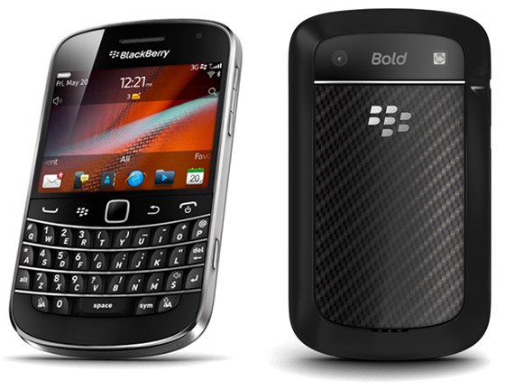 blackberry-bold-9900-00