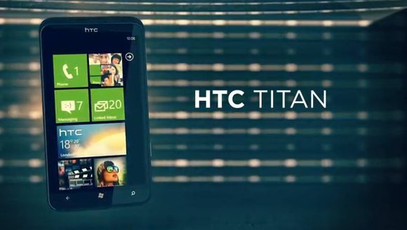 htc-titan