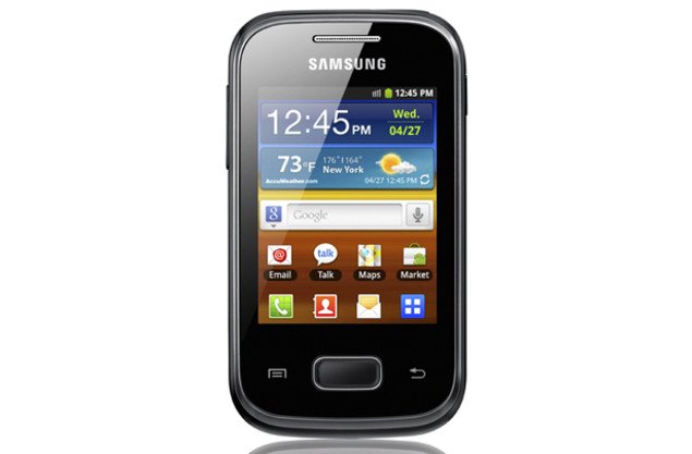 samsung-galaxy-pocket-android-phone
