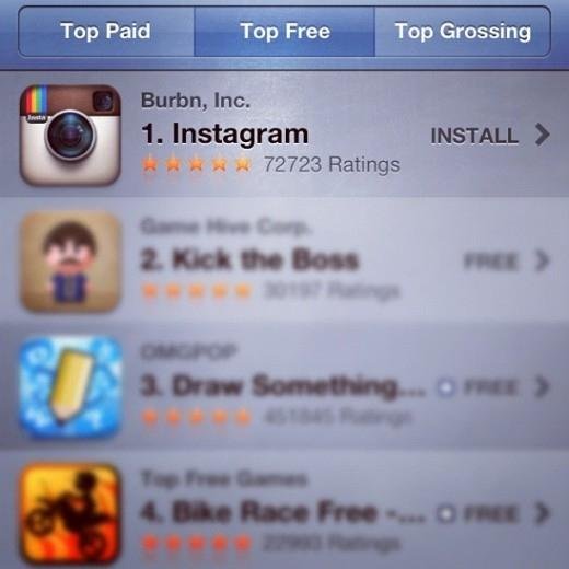 instagram 1_free_app