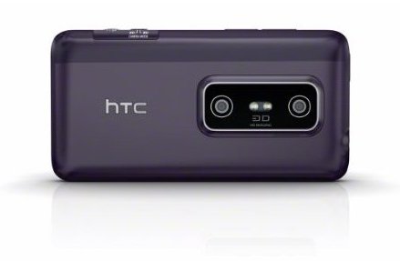 HTC-EVO-3D-Plum