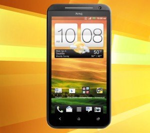 HTC-EVO-4G-LTE-300x267