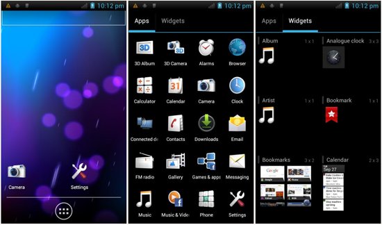 ICS-Android-4.0.1-on-Sony-Xperia-Arc-S