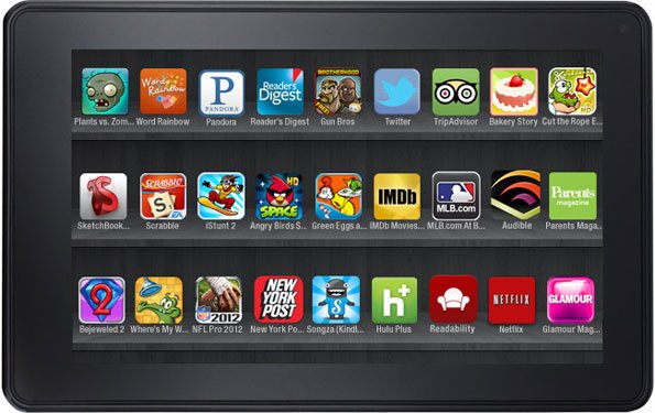 Kindle_Fire_Apps