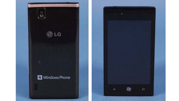 LG-LS831-01-580-100