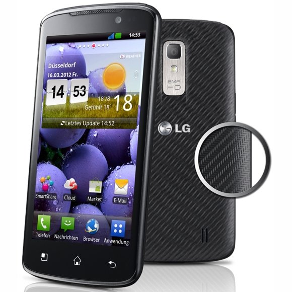 LG-P936-Optimus-True-HD-LTE