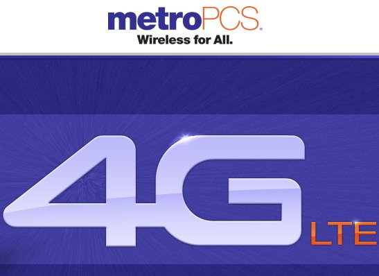 MetroPCS-4G-LTE-Android-phone-2011