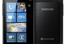Samsung-Windows