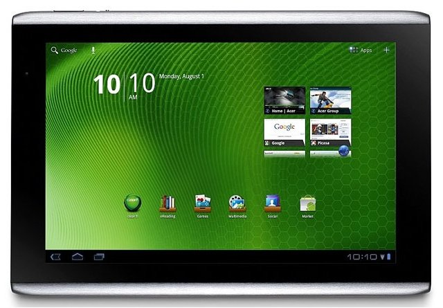 acer-iconia-tab-a500-tablet-640
