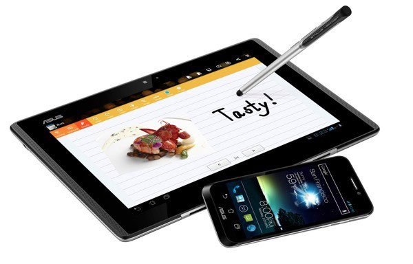 asus-padfone-with-stylus-press-image