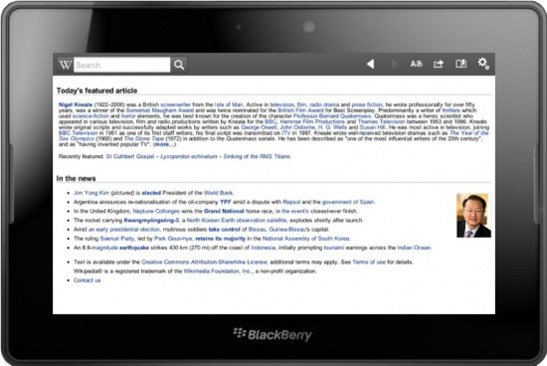 blackberry-playbook-wikipedia
