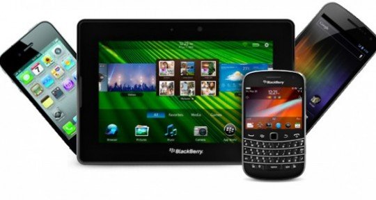 blackberry_mobile_fusion-580x310-540x288