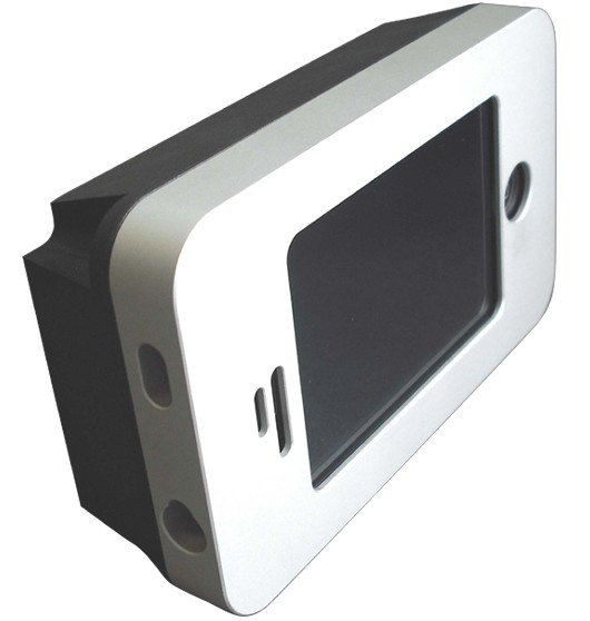 bulletproof-iphone-case-3