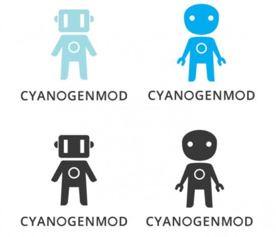 cyanogenmod-logo-540x465