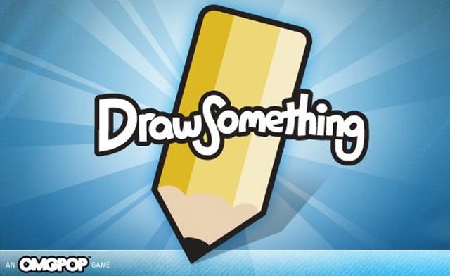 draw-something_large_verge_medium_landscape