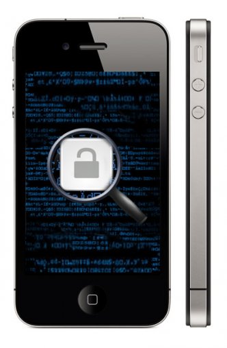 iPhone-4-Unlock1-332x508